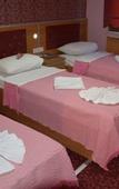 Туры в отель Hopa Heyamo Hotel