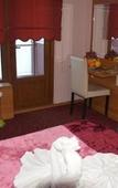 Туры в отель Hopa Heyamo Hotel