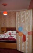 Туры в отель Hopa Heyamo Hotel