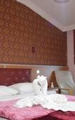 Туры в отель Hopa Heyamo Hotel