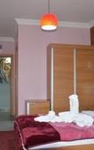 Туры в отель Hopa Heyamo Hotel