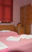 Туры в отель Hopa Heyamo Hotel