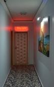 Туры в отель Hopa Heyamo Hotel