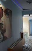 Туры в отель Hopa Heyamo Hotel
