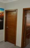 Туры в отель Hopa Heyamo Hotel