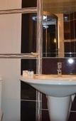 Туры в отель Hopa Heyamo Hotel