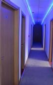 Туры в отель Hopa Heyamo Hotel