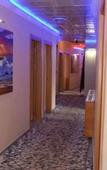 Туры в отель Hopa Heyamo Hotel