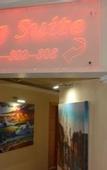 Туры в отель Hopa Heyamo Hotel