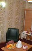 Туры в отель Hopa Heyamo Hotel
