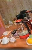 Туры в отель Hopa Heyamo Hotel