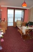 Туры в отель Hopa Heyamo Hotel