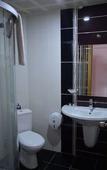 Туры в отель Hopa Heyamo Hotel