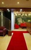 Туры в отель Hopa Heyamo Hotel