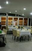 Туры в отель Hopa Heyamo Hotel