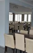 Туры в отель Hopa Heyamo Hotel