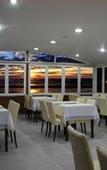 Туры в отель Hopa Heyamo Hotel