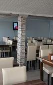 Туры в отель Hopa Heyamo Hotel