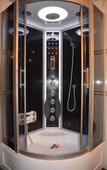 Туры в отель Hopa Heyamo Hotel