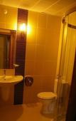 Туры в отель Hopa Heyamo Hotel
