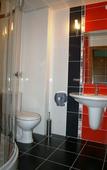 Туры в отель Hopa Heyamo Hotel