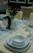Туры в отель Hopa Heyamo Hotel