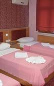 Туры в отель Hopa Heyamo Hotel