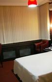 Туры в отель Hopa Heyamo Hotel