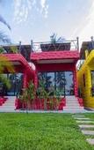 Туры в отель Irak Resort