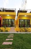 Туры в отель Irak Resort