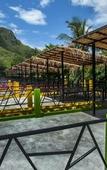 Туры в отель Irak Resort
