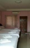 Туры в отель Irak Resort