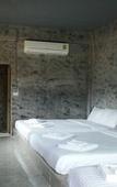 Туры в отель Irak Resort