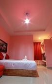 Туры в отель Irak Resort