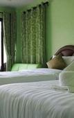 Туры в отель Irak Resort
