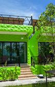 Туры в отель Irak Resort