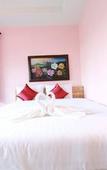Туры в отель Irak Resort