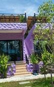 Туры в отель Irak Resort