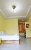 Туры в отель Irak Resort