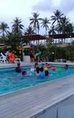 Туры в отель Irak Resort