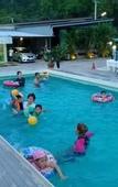 Туры в отель Irak Resort