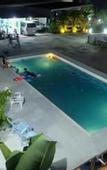 Туры в отель Irak Resort