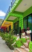 Туры в отель Irak Resort