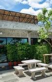 Туры в отель Irak Resort