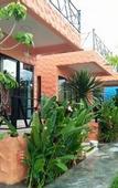 Туры в отель Irak Resort
