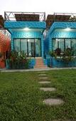 Туры в отель Irak Resort