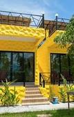 Туры в отель Irak Resort