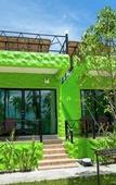 Туры в отель Irak Resort