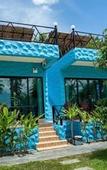 Туры в отель Irak Resort