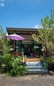 Туры в отель Irak Resort